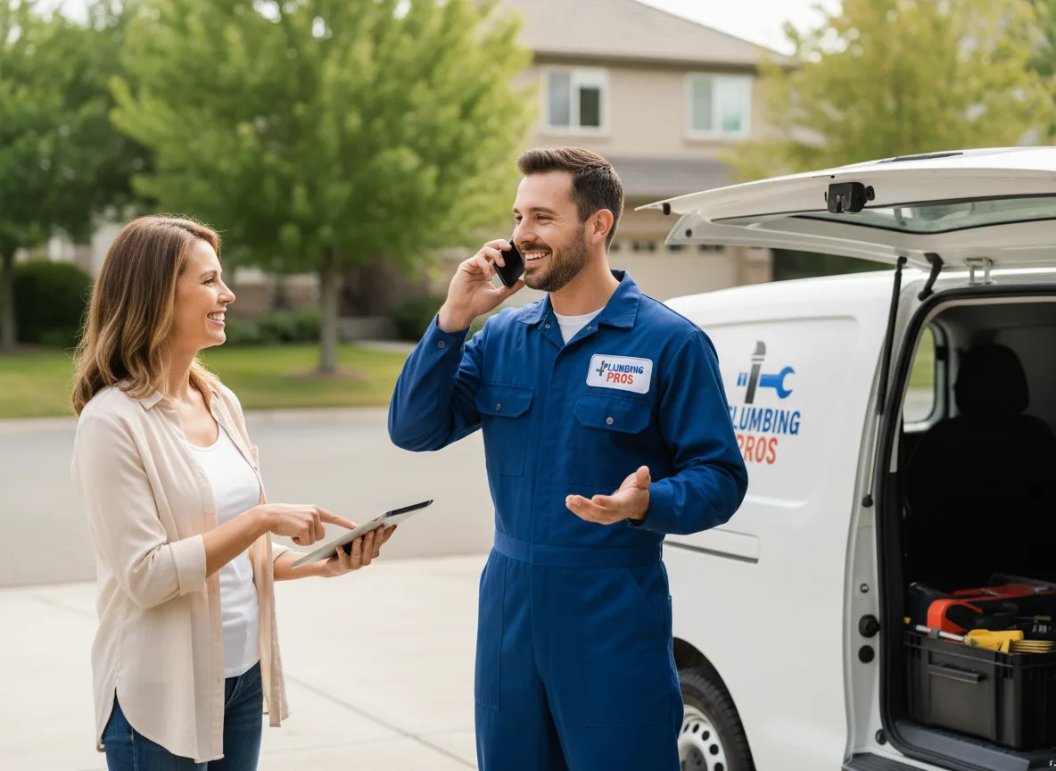 Water Heater Repair Midland Park, NJ FAQs
